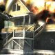 Illustration for article titled Valve Delays emCounter-Strike GO/em To Summer